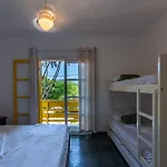 Positano Ilhabela Lodges