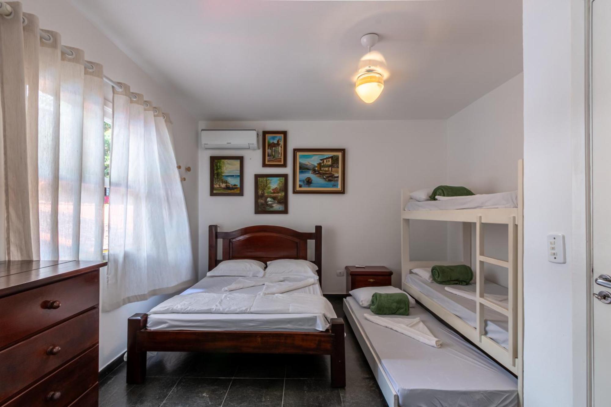 Positano Ilhabela
