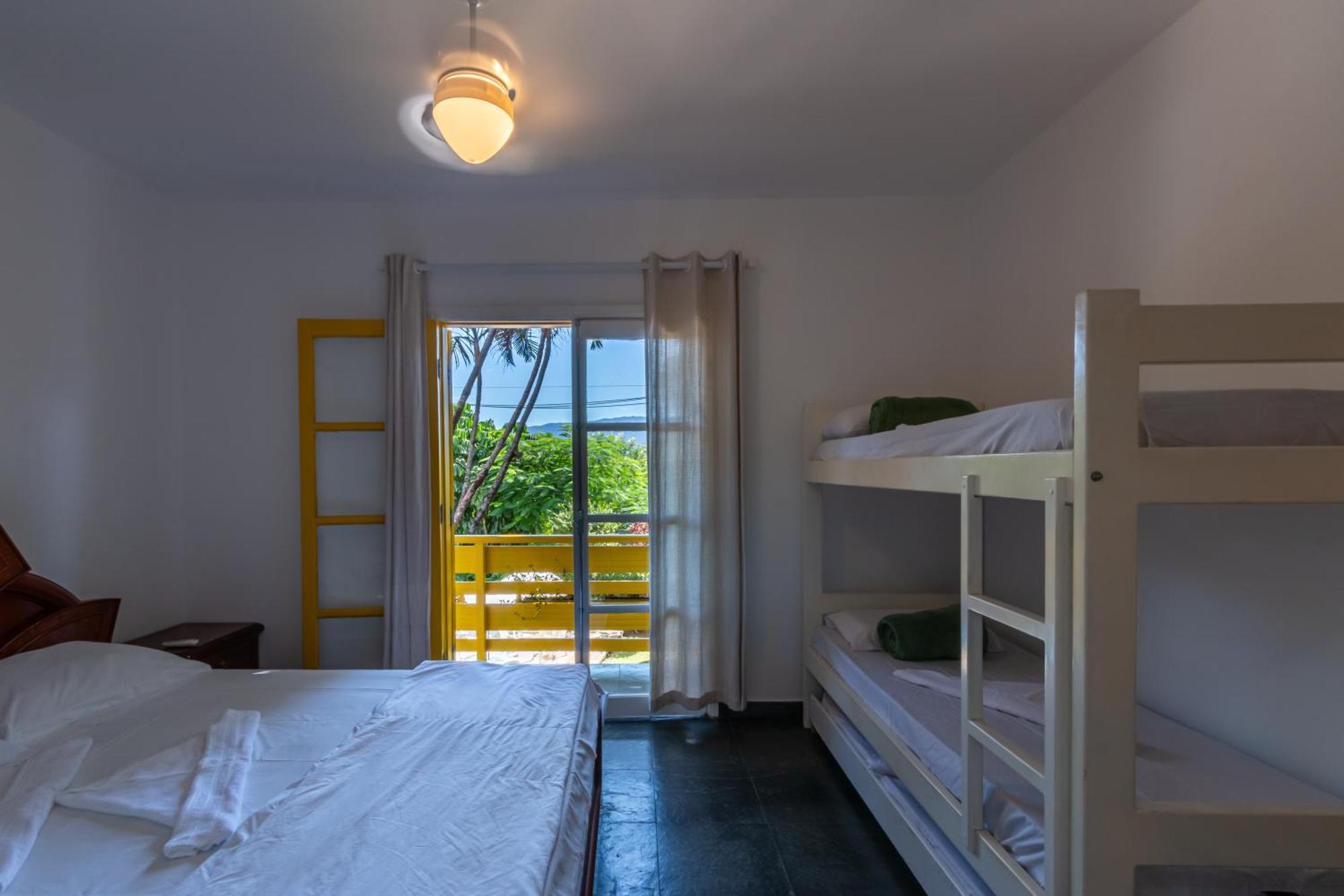 Сasa de vacaciones Positano