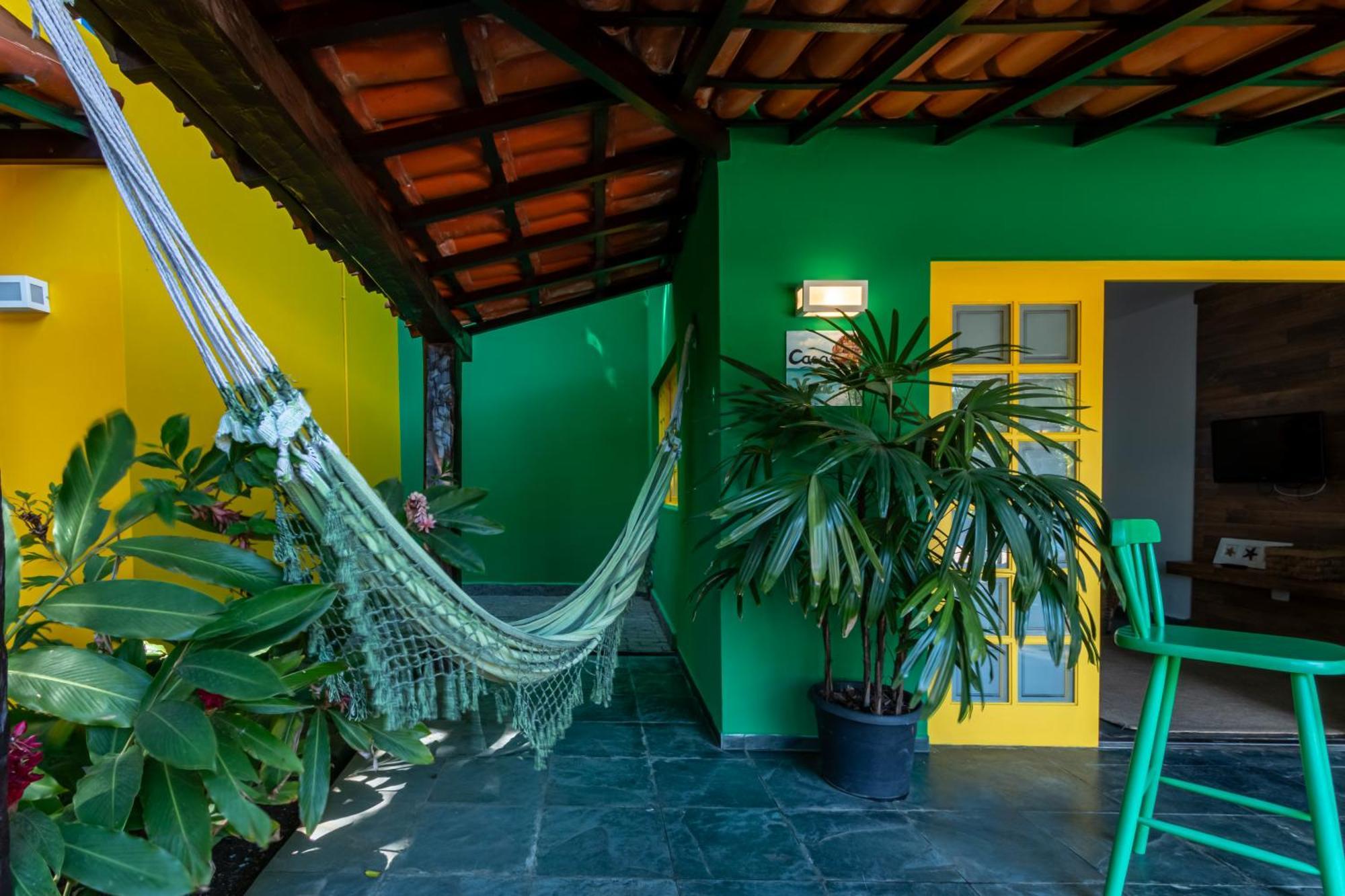 Сasa de vacaciones Positano