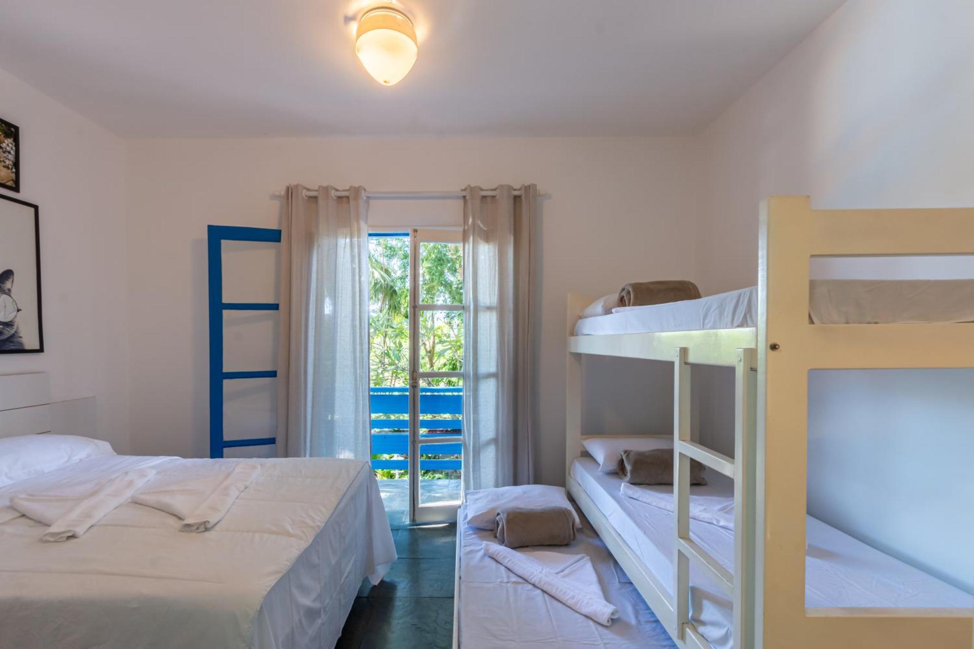 Casa de férias Positano *