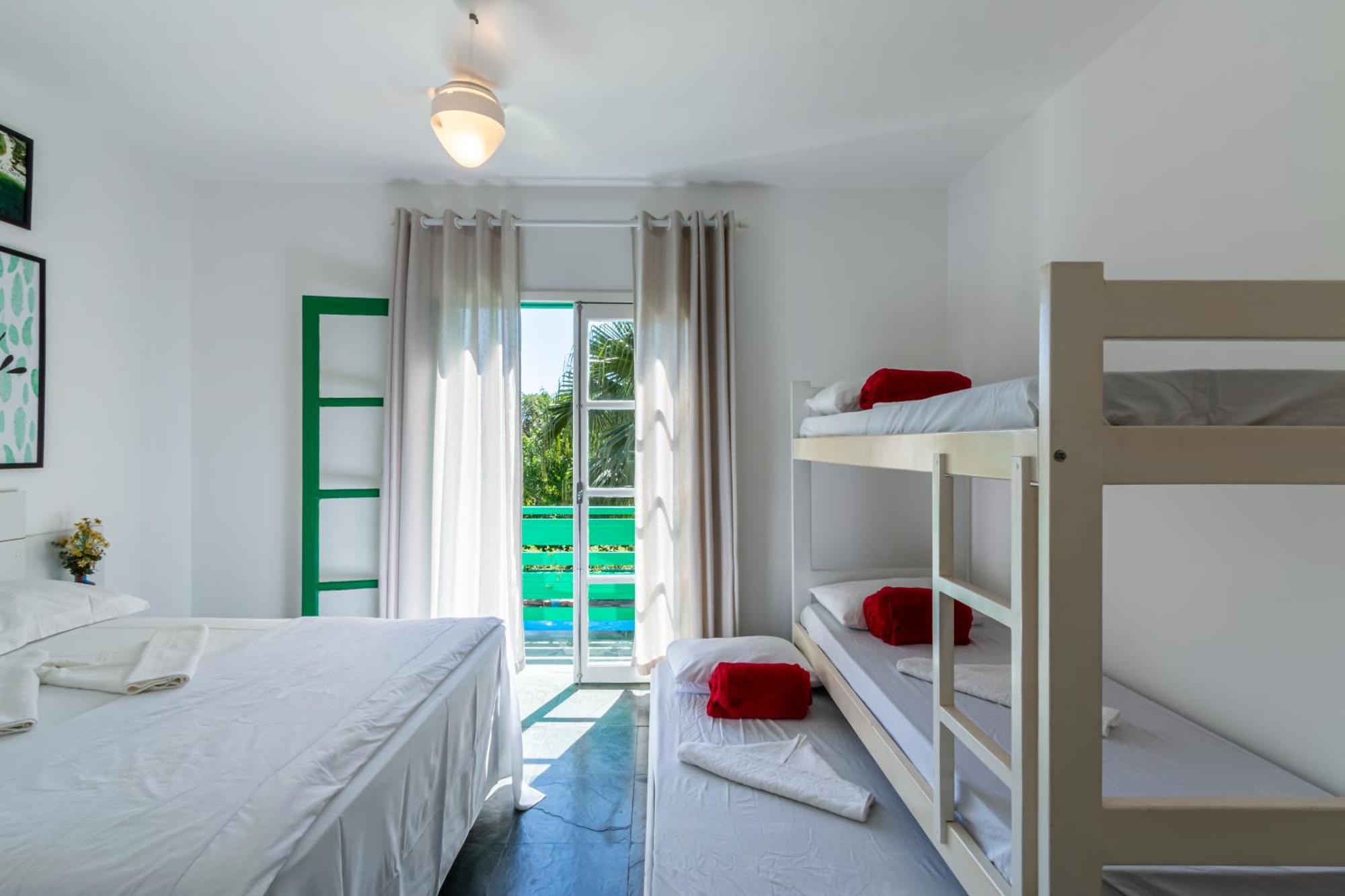 Casa de férias Positano