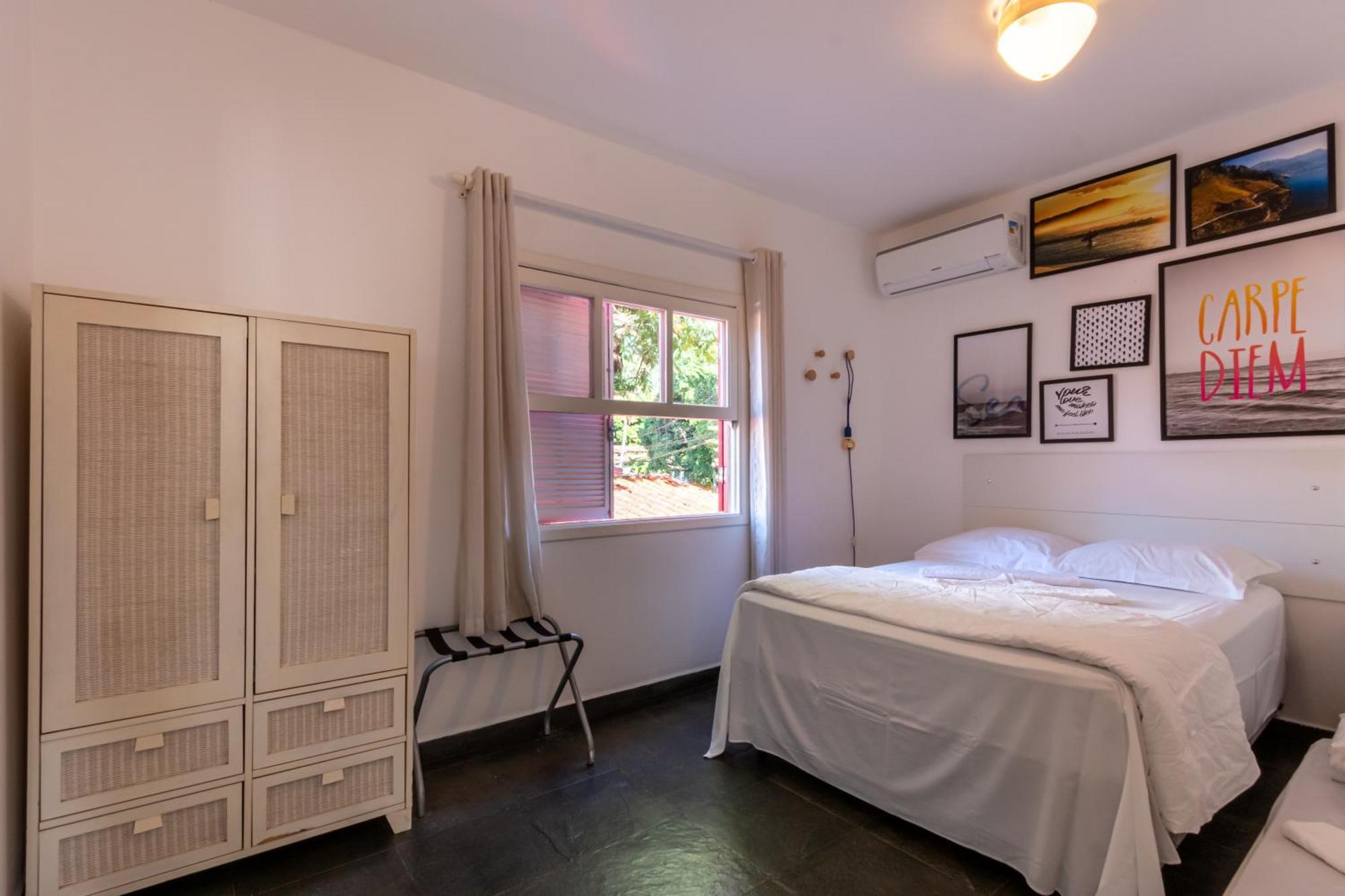 Casa de férias Positano *